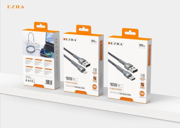 cable de datos, modelo EZ-W75