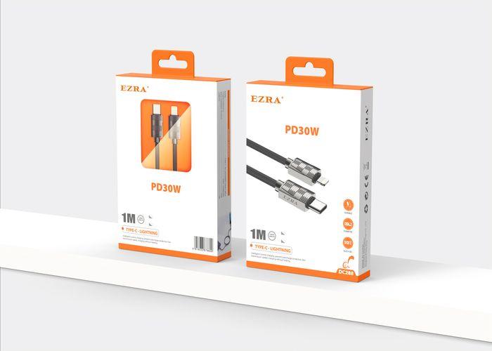 cable de datos, modelo EZ-W20