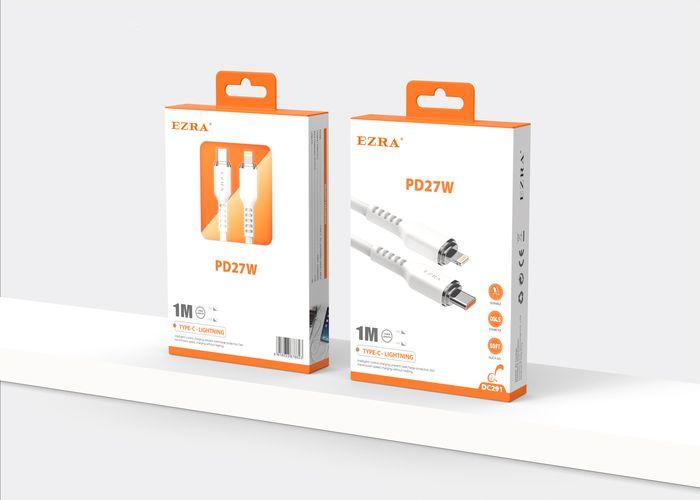 cable de datos, modelo EZ-W28