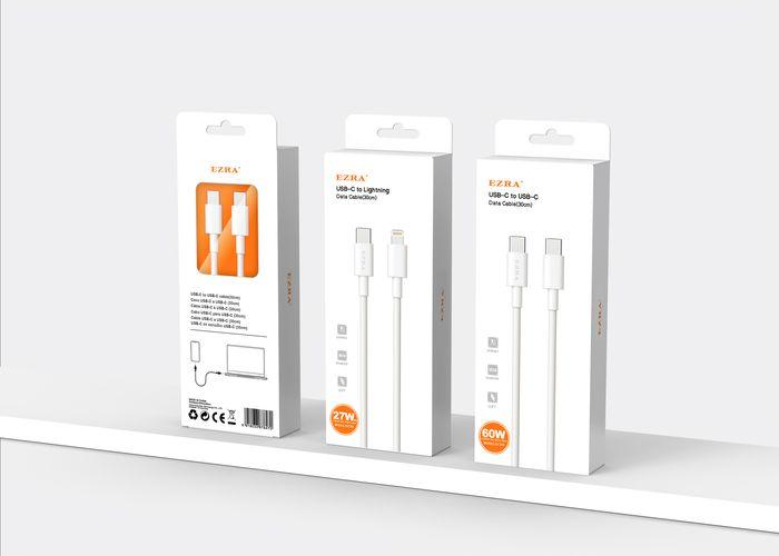 cable de datos, modelo EZ-W32