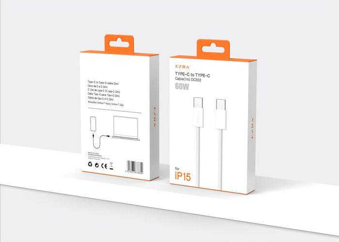 cable de datos, modelo EZ-W34
