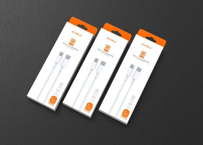 cable de datos, modelo EZ-W36