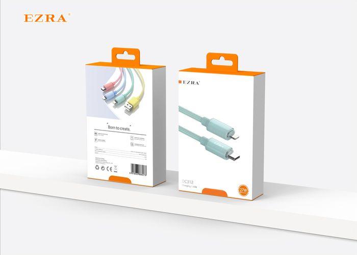 cable de datos, modelo EZ-W46