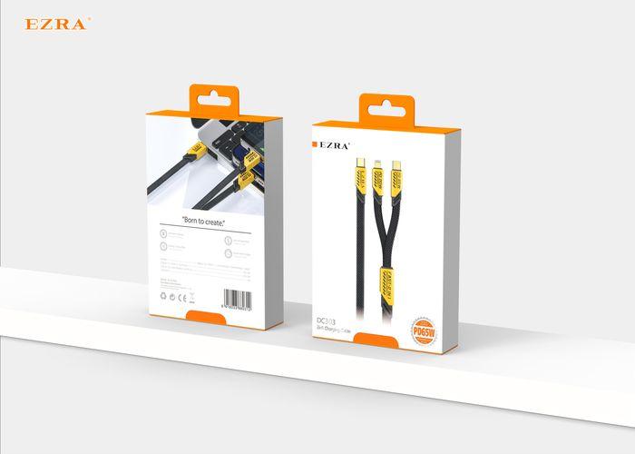 cable de datos, modelo EZ-W55