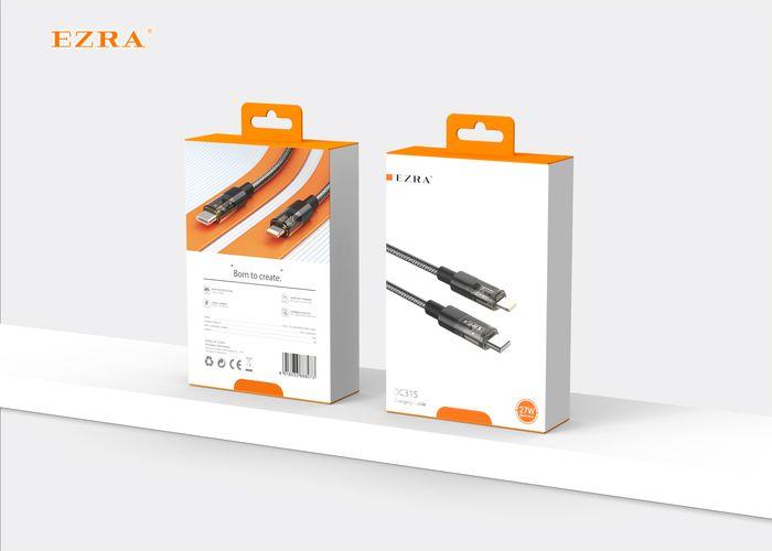 cable de datos, modelo EZ-W67