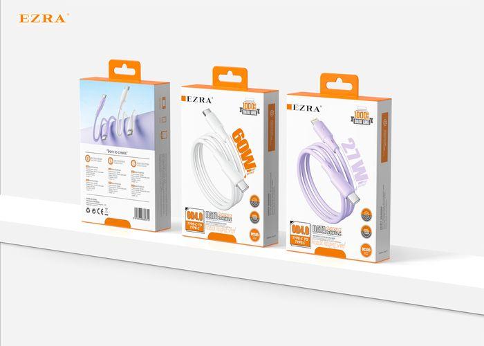 cable de datos, modelo EZ-W156