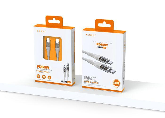 cable de datos, modelo EZ-W174