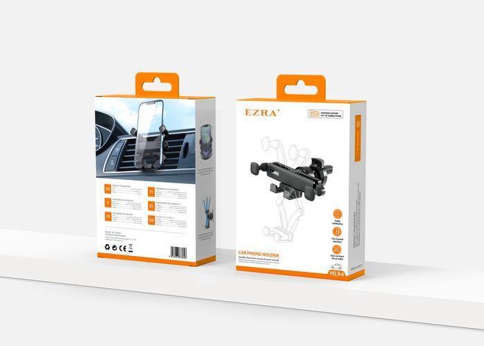 Soporte para teléfono móvil, modelo EZ-U03