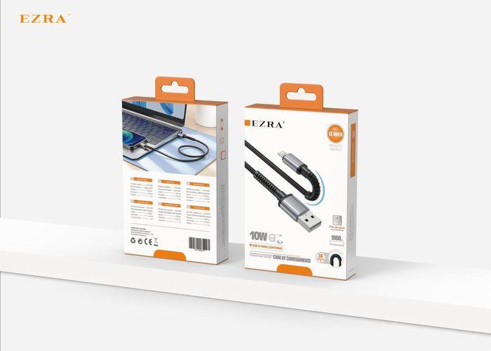 cable de datos, modelo EZ-W69