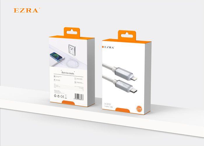 cable de datos, modelo EZ-W47