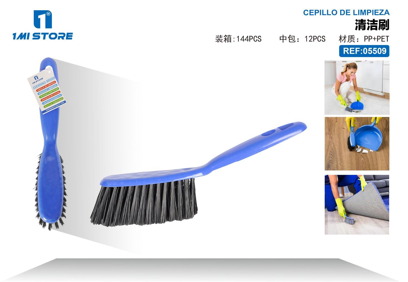 Cepillo de limpieza, modelo 05509