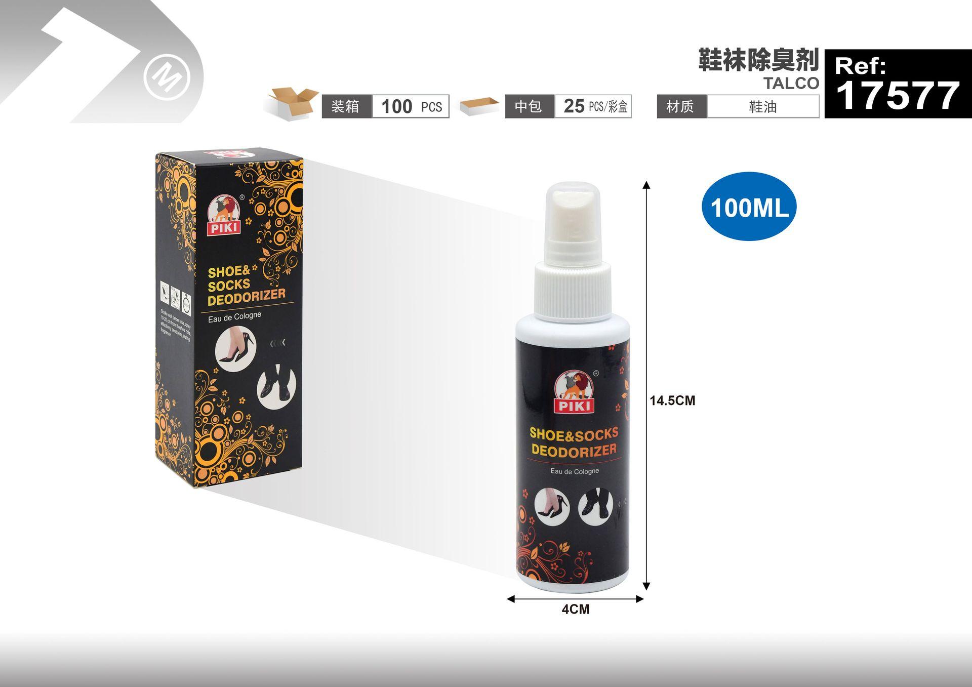 Herramientas, 100 ml, modelo 17577