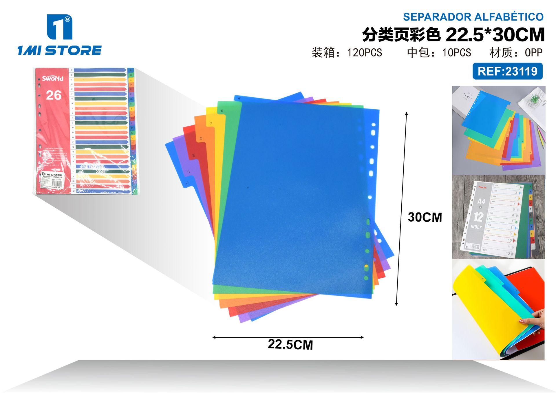 computadora portátil, 202 g, 10 piezas, color multicolor