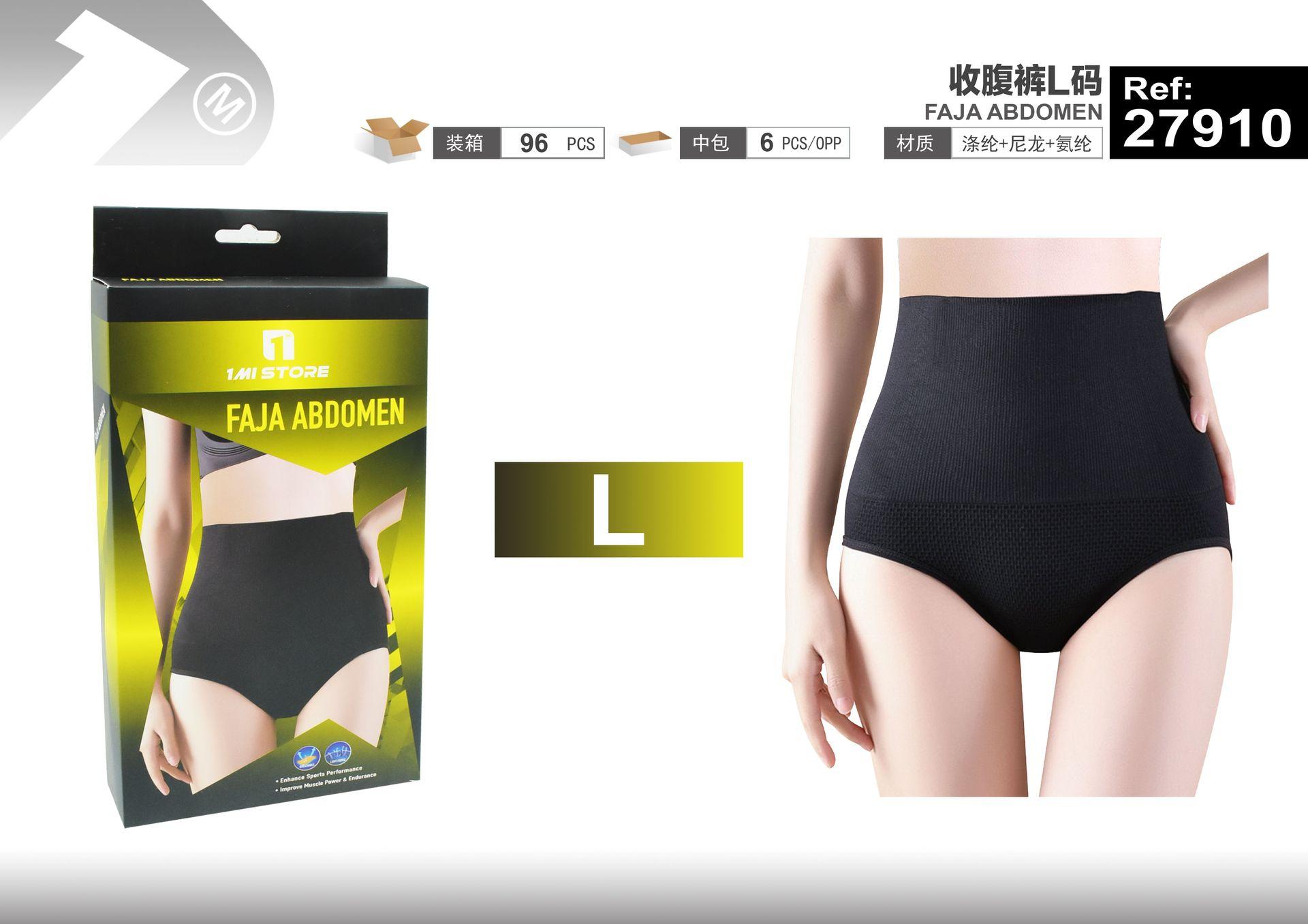 pantalones de mujer, modelo 27910