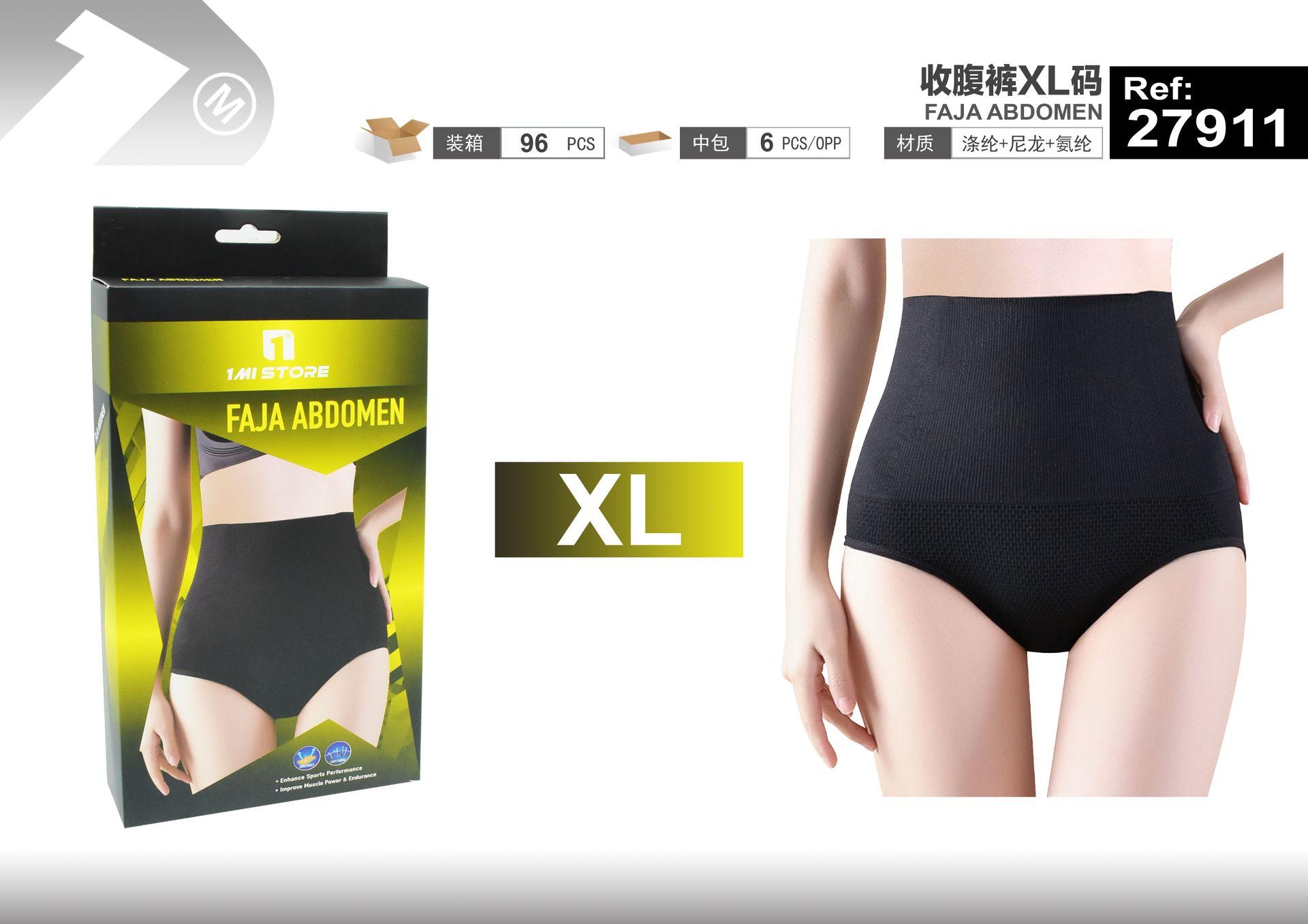pantalones de mujer, modelo 27911