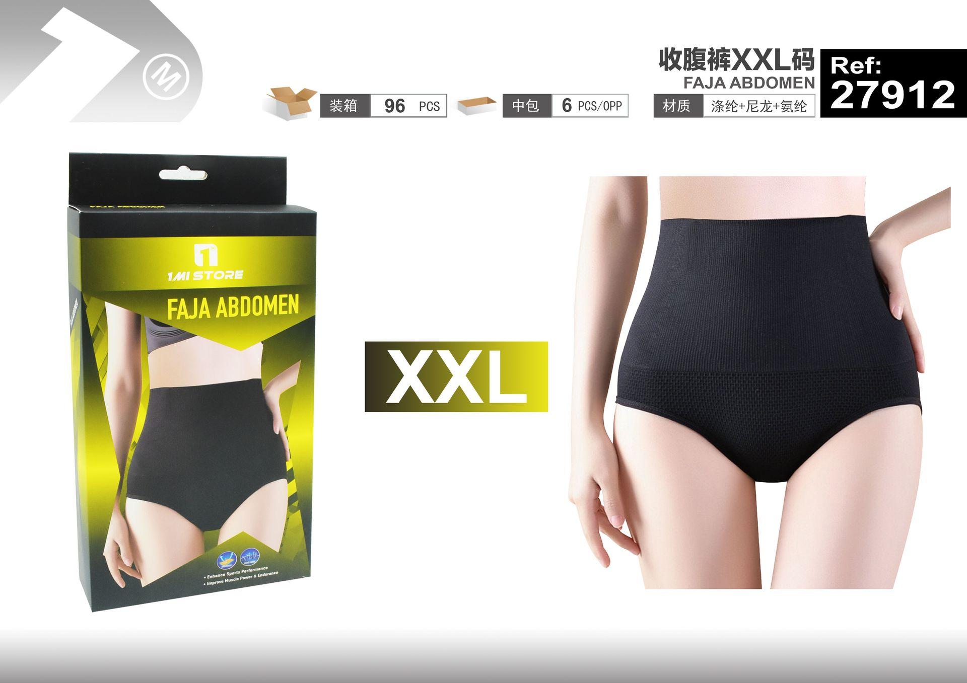 pantalones de mujer, modelo 27912
