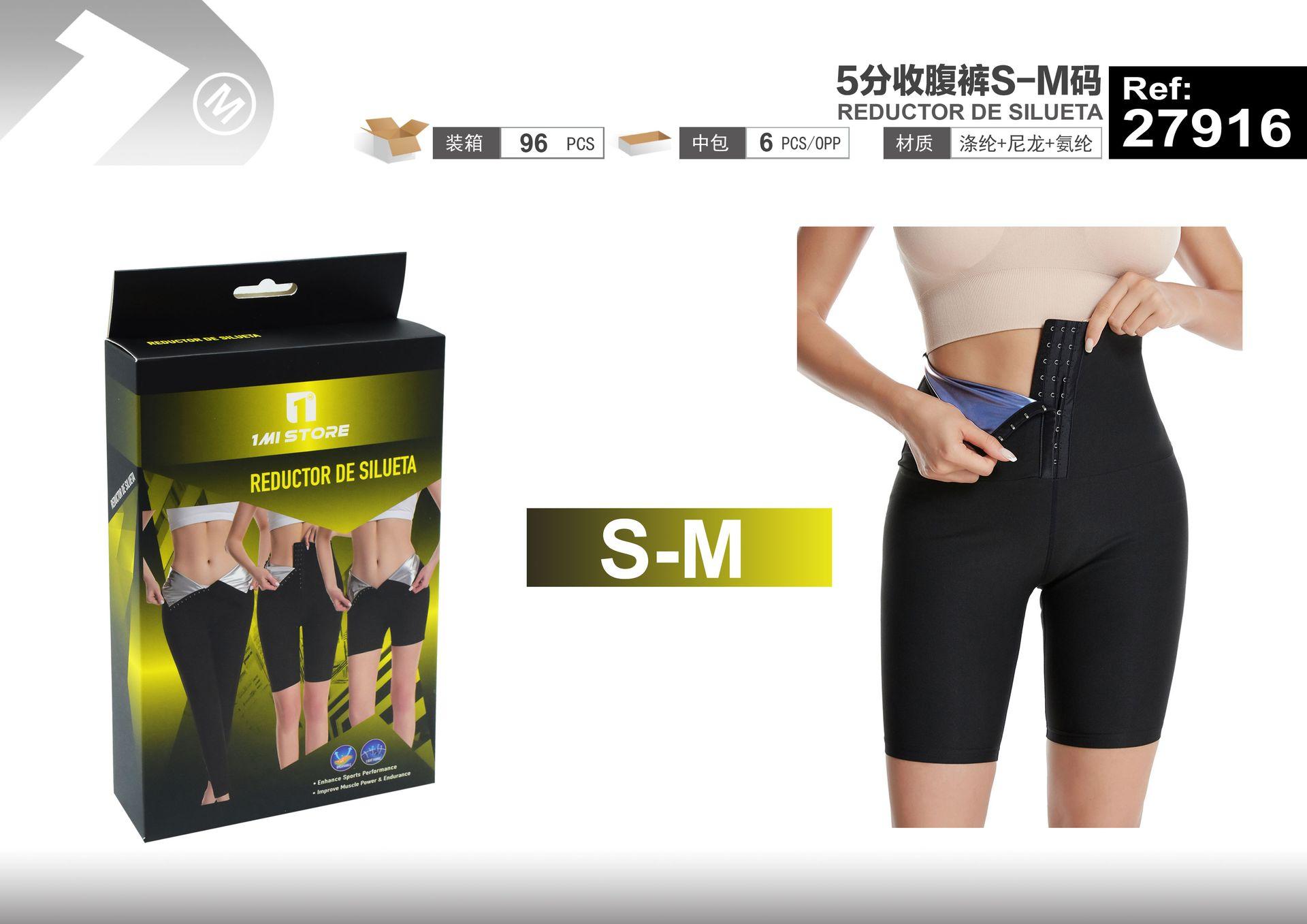 pantalones de mujer, modelo 27916