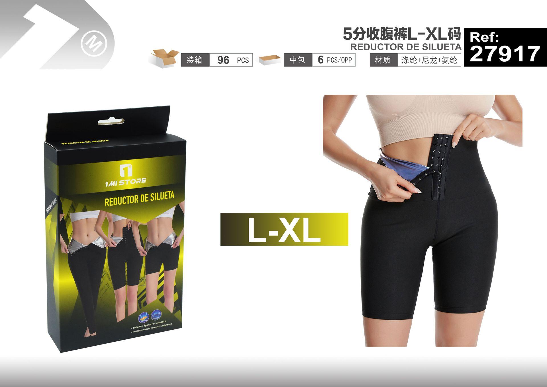 pantalones de mujer, modelo 27917