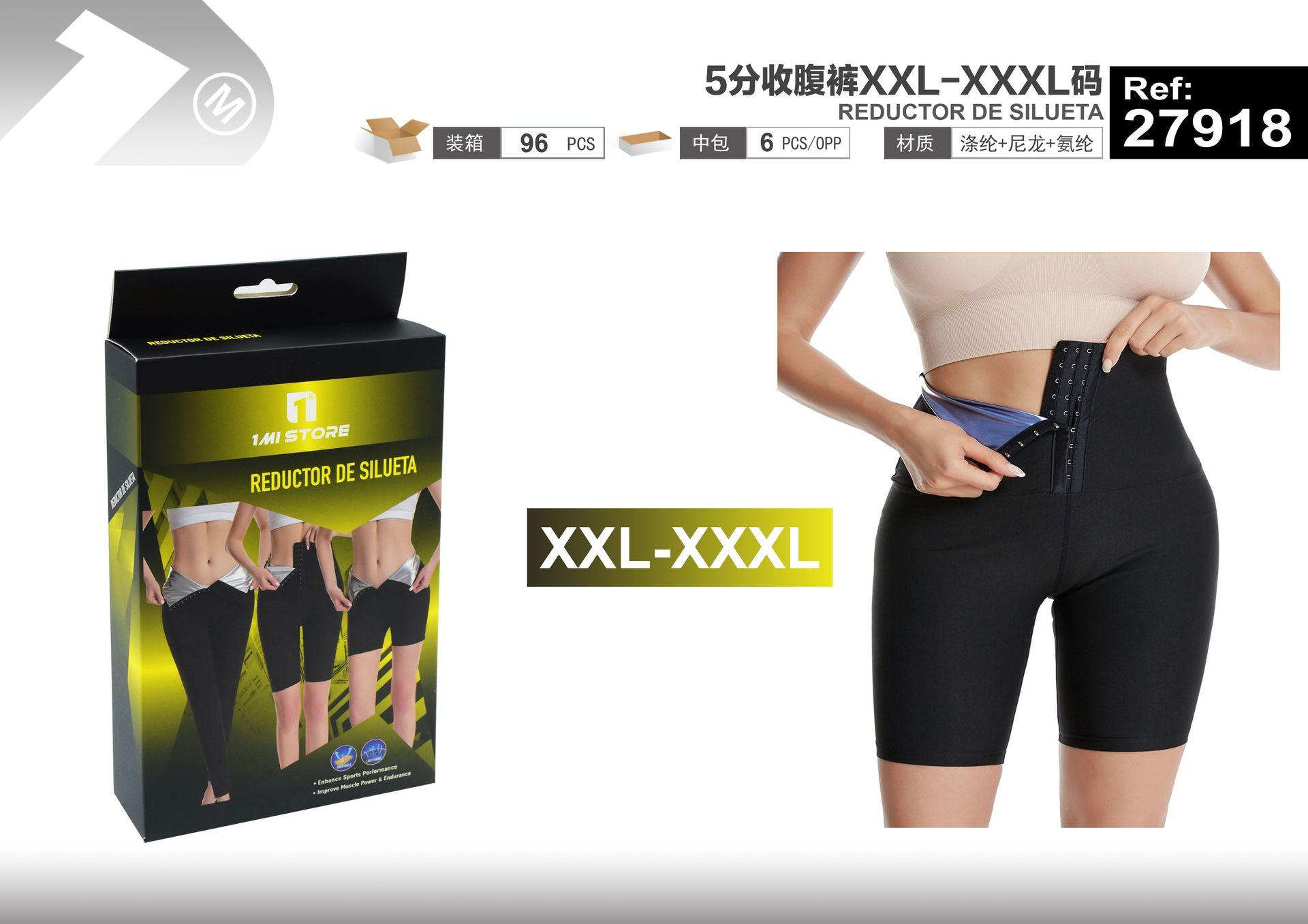pantalones de mujer, modelo 27918