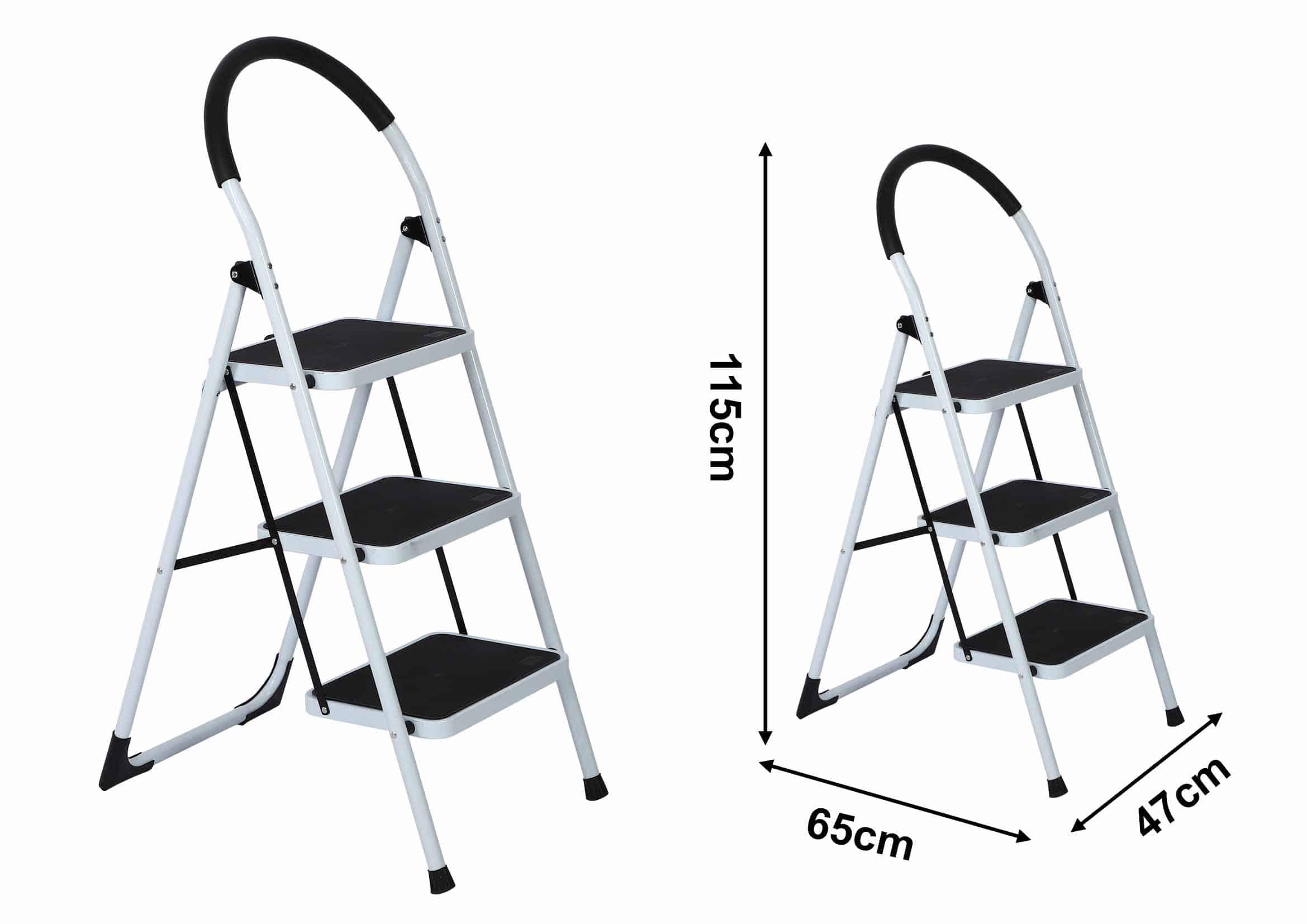 Escalera, ref. 28082