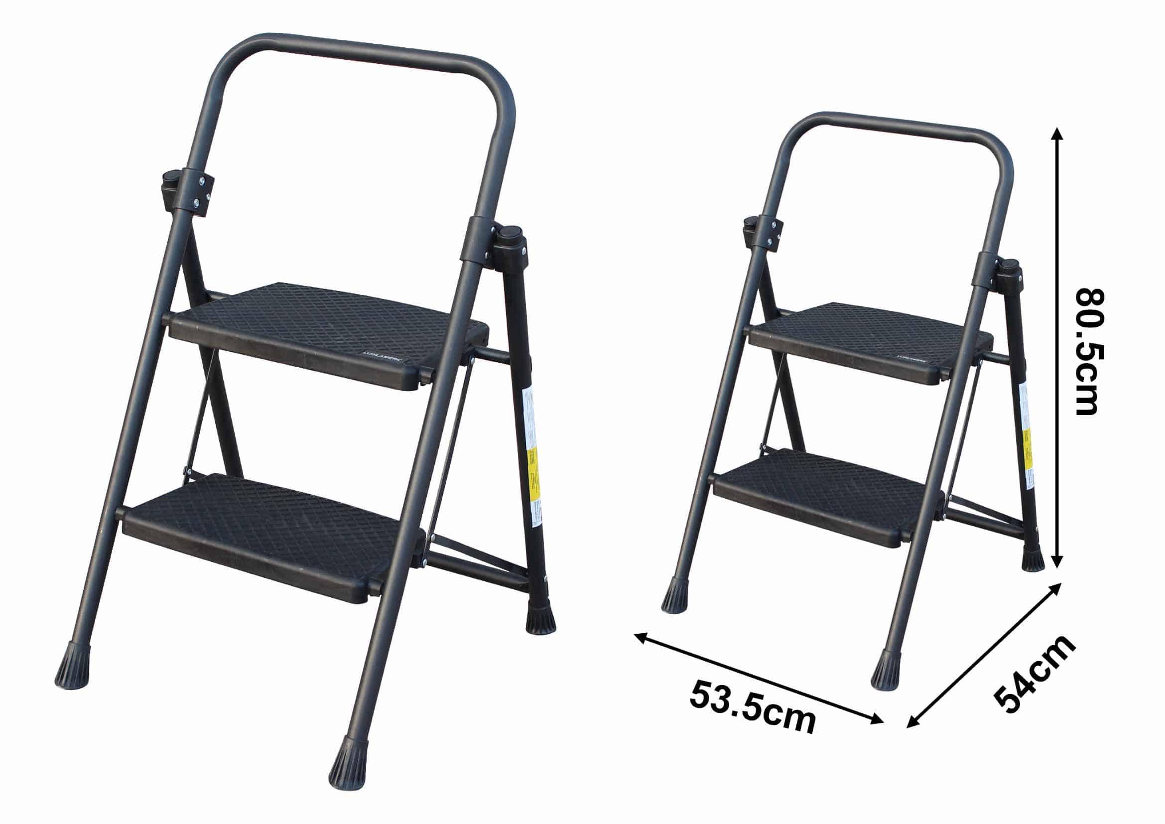 Escalera, ref. 28083