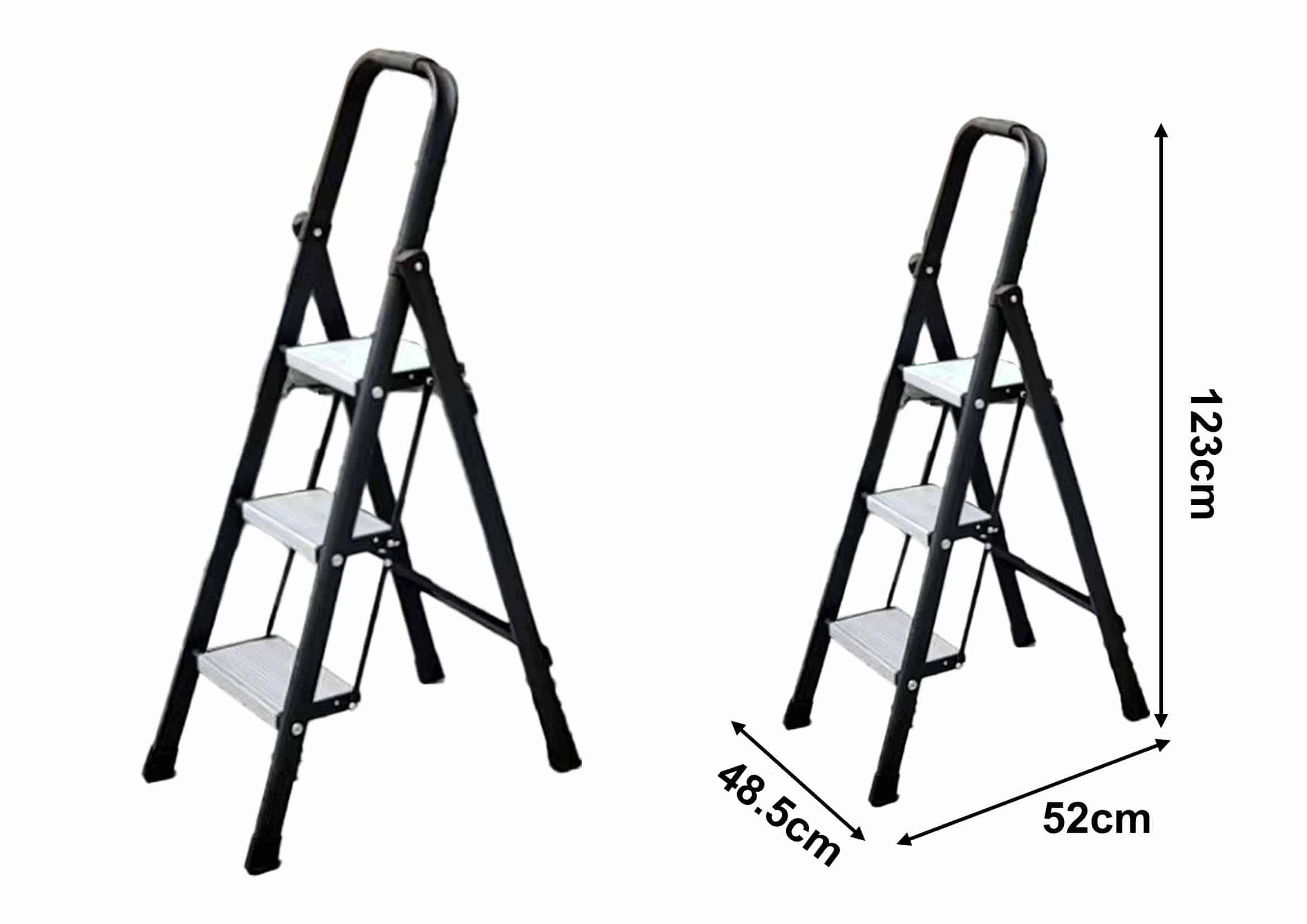Escalera, ref. 28087