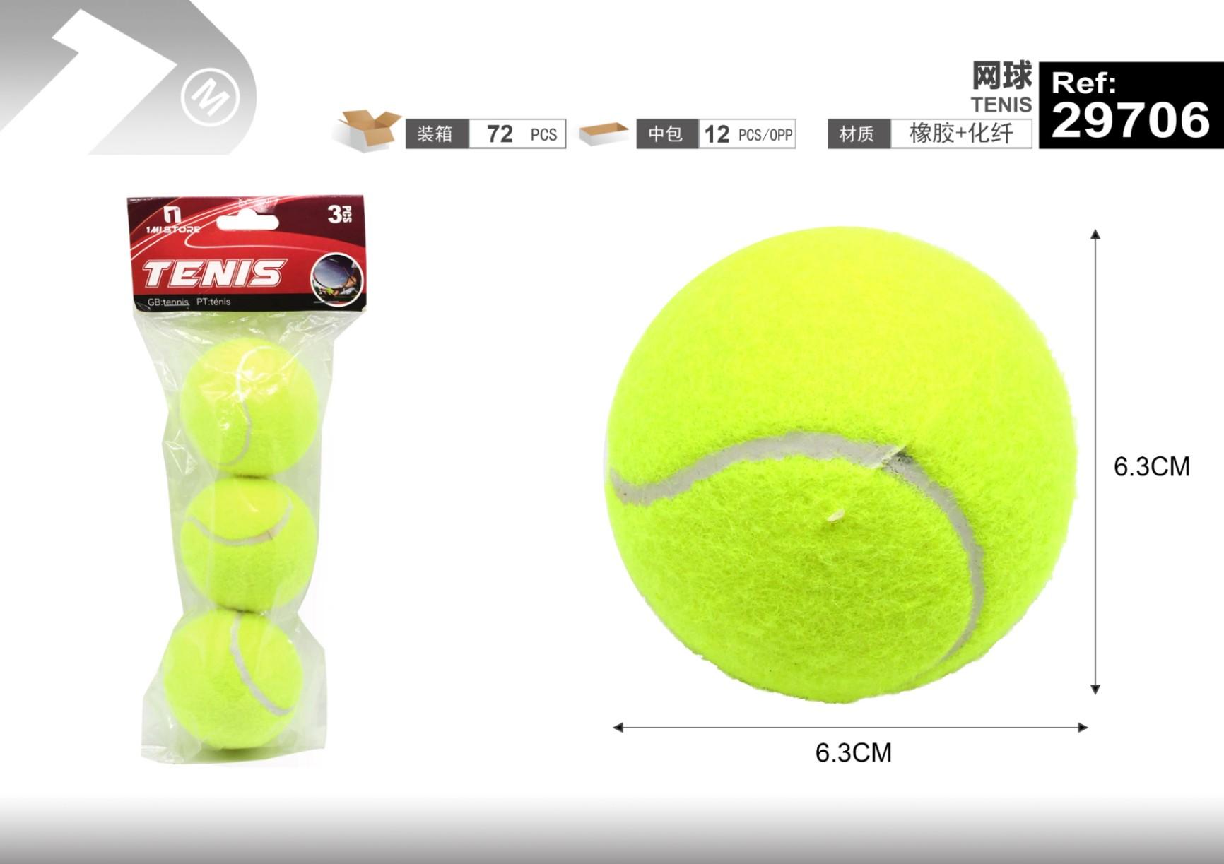 tenis, modelo 29706