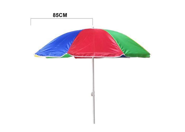 Parasol, 85 cm