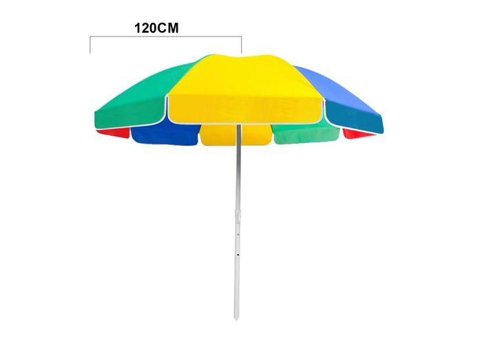 Parasol, 120 cm