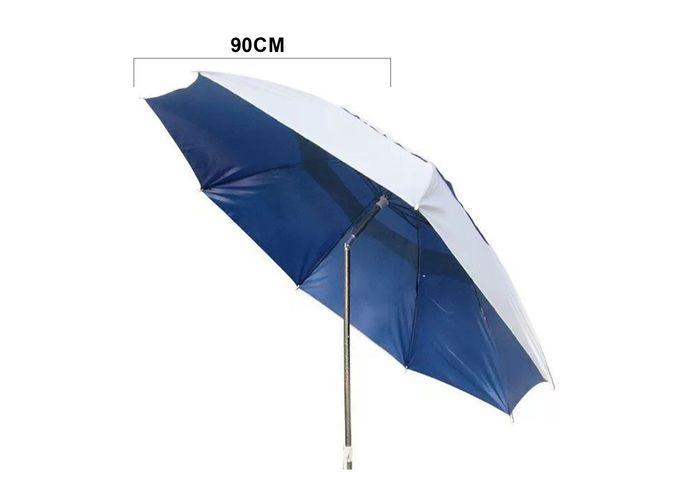 Parasol, 90 cm