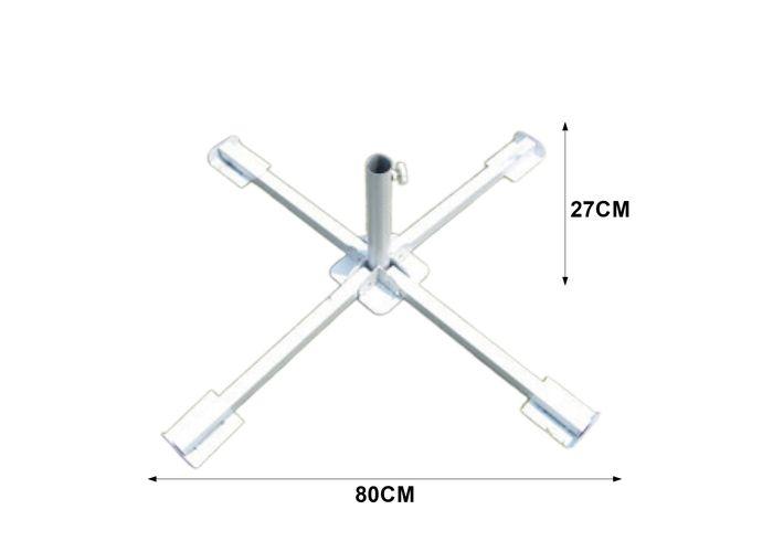 Parasol, modelo 46083