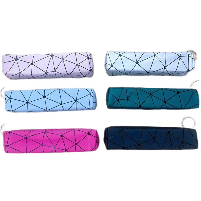 Bolsa de lápices, modelo 46624