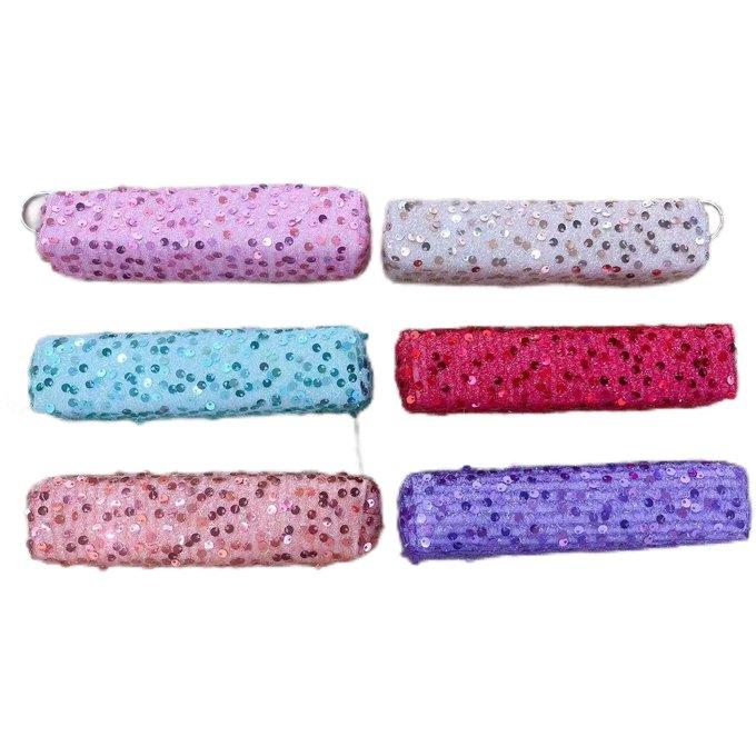 Bolsa de lápices, modelo 46630