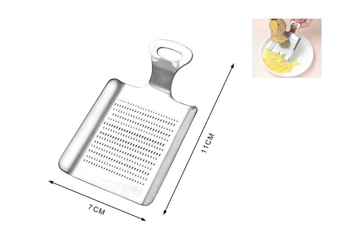 Cepillos de carpintería, ref. 47444