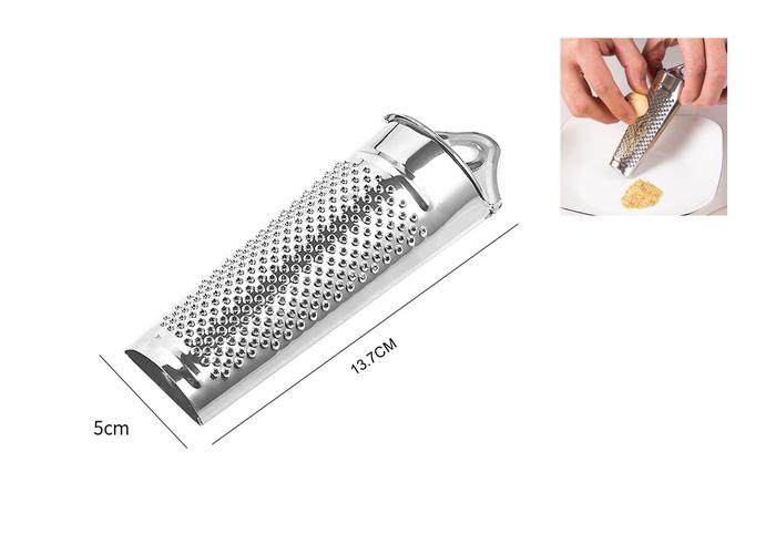 Cepillos de carpintería, ref. 47445