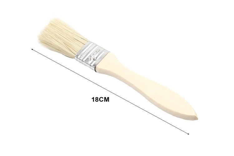 Brocha, 1 pulgadas