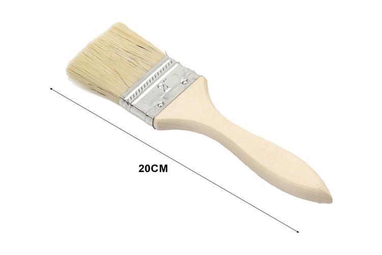 Brocha, 2 pulgadas