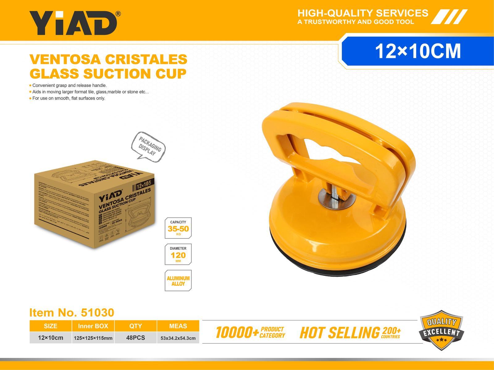 Herramientas de ferretería, ref. 51030