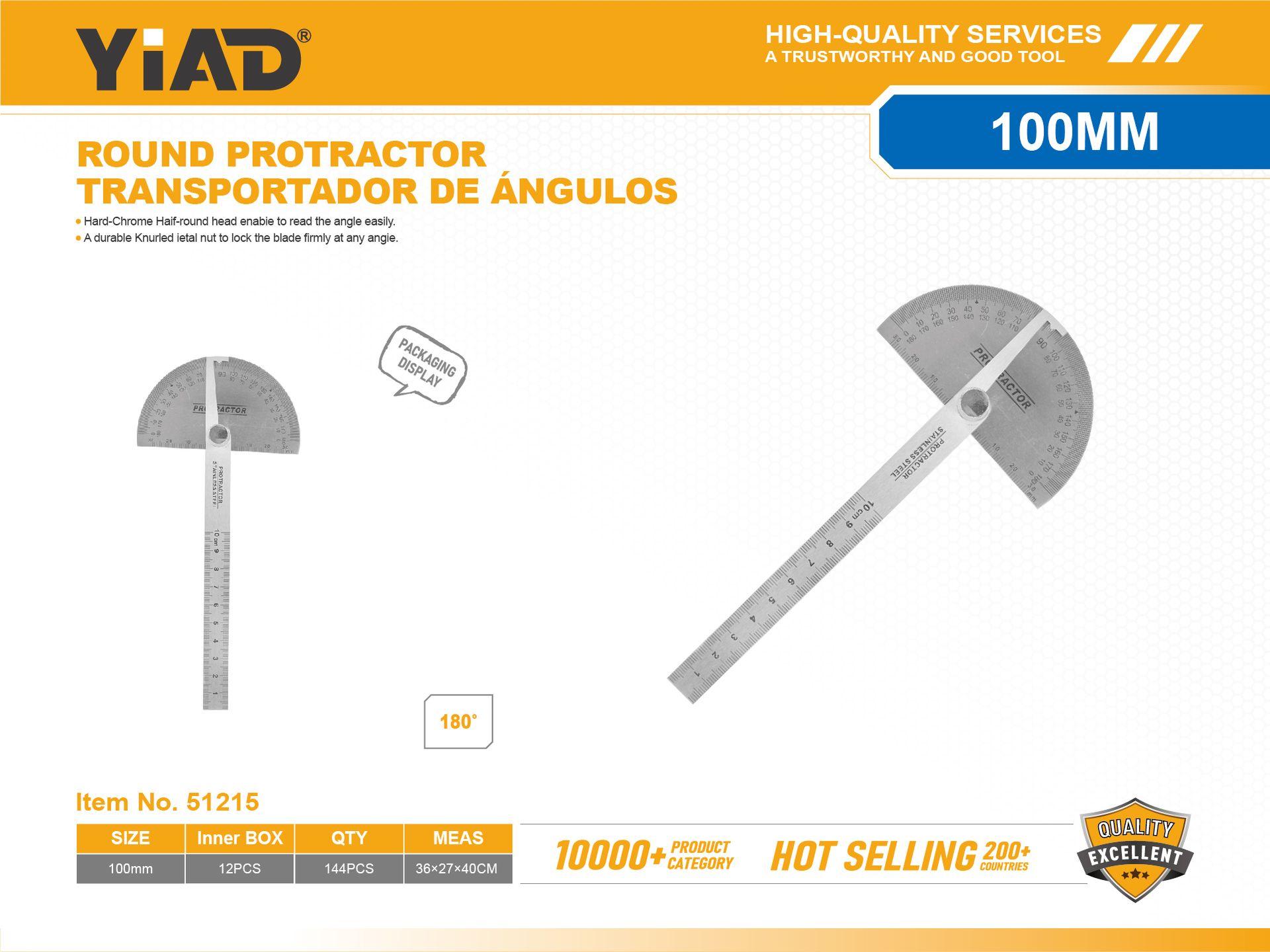Regla, ref. 51215