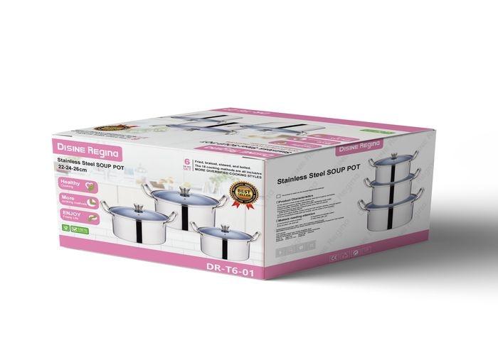 Juego de cocina, ref. 62440