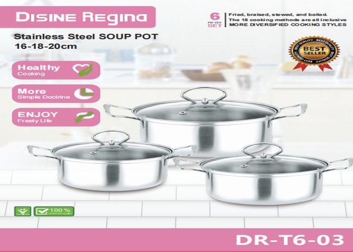 Juego de cocina, ref. 62449