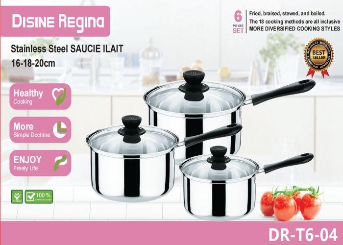 Juego de cocina, ref. 62471