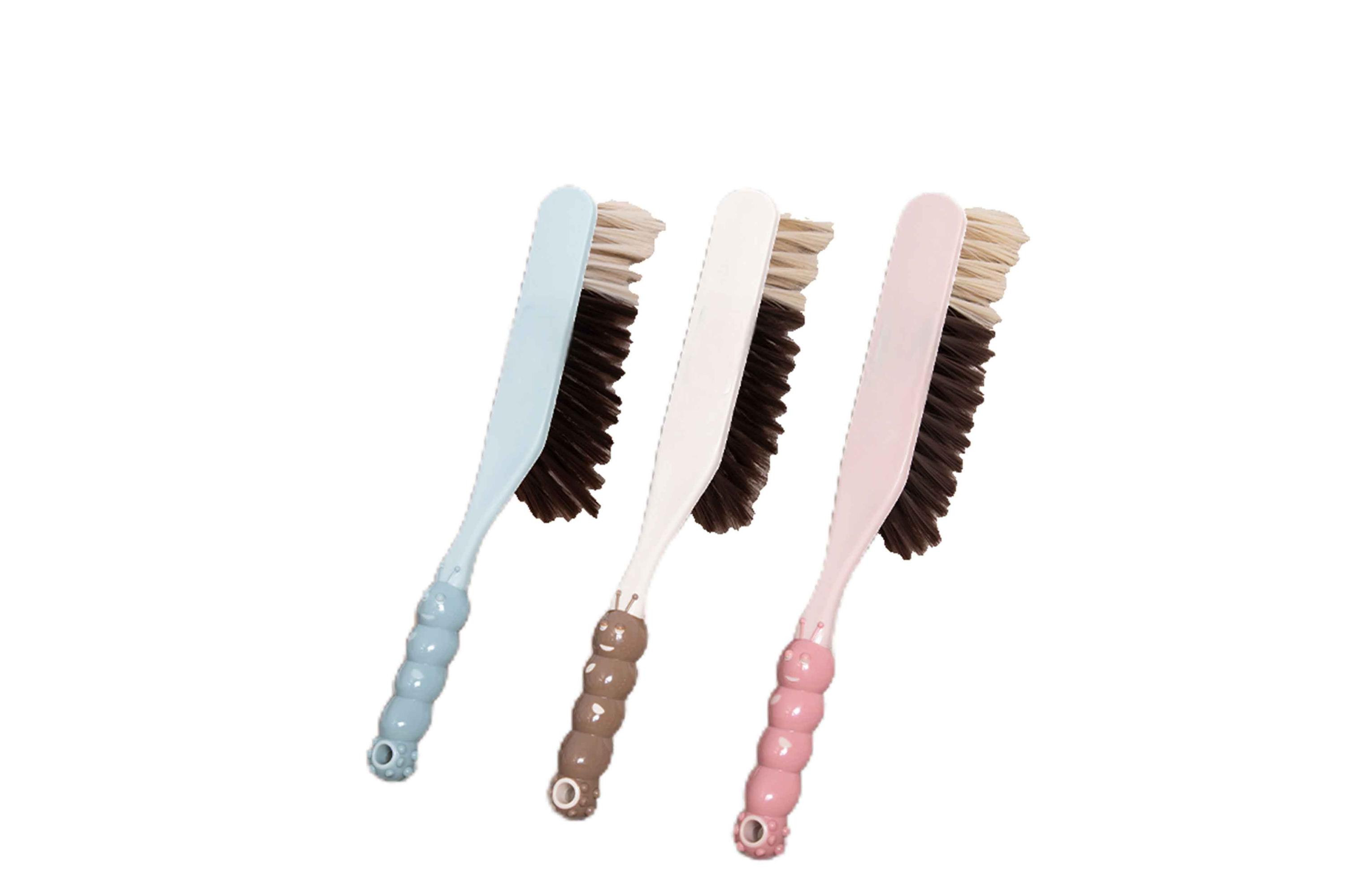 Cepillos para inodoro, modelo 91432