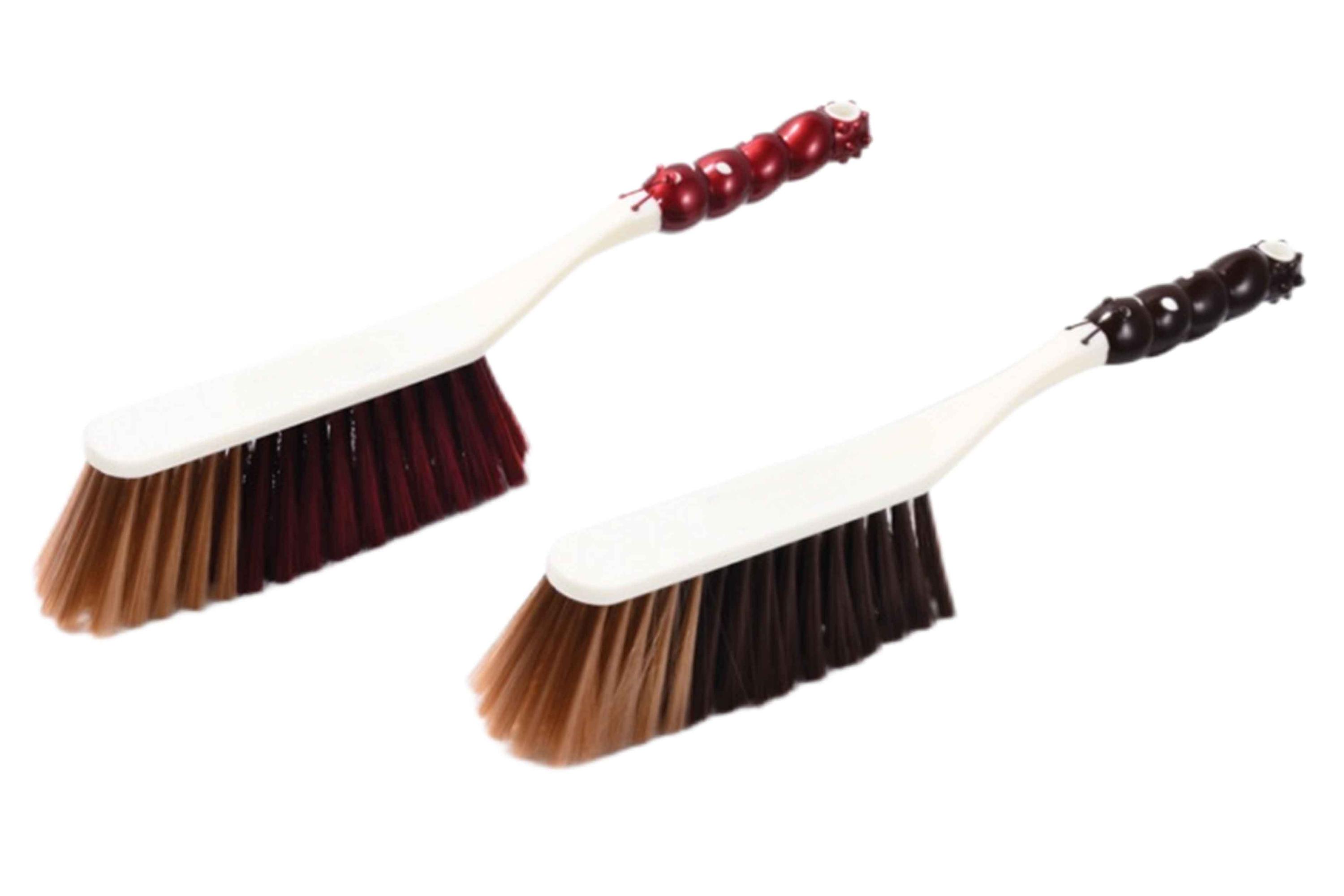 Cepillos para inodoro, modelo 91433