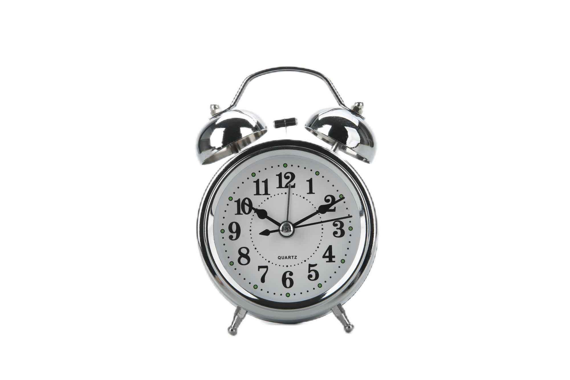 Despertador, modelo 94451