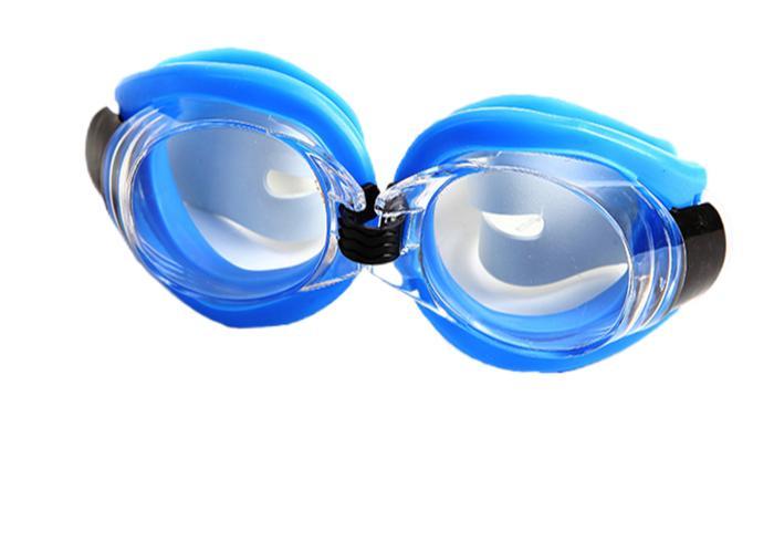 Gafas de protección, modelo 95268