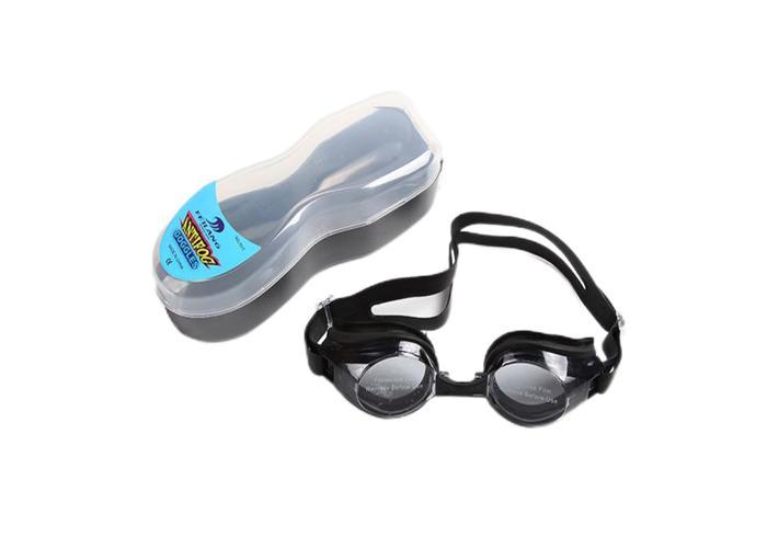 Gafas de protección, modelo 95271