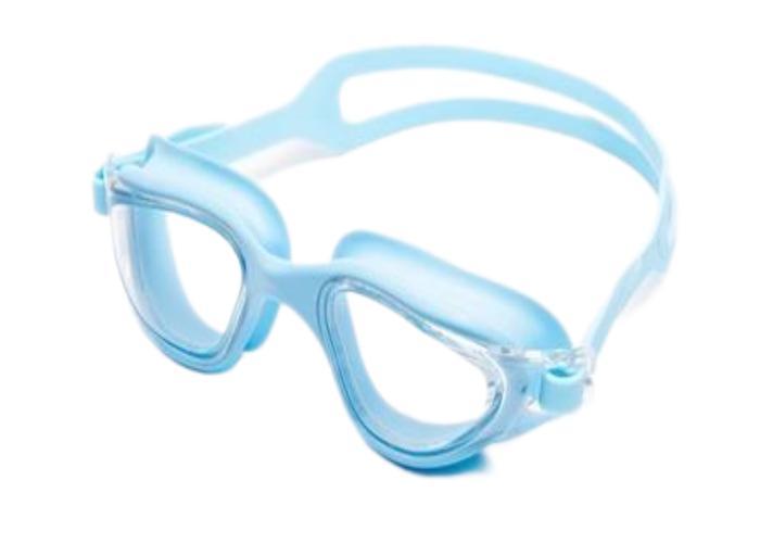 Gafas de protección, modelo 95272