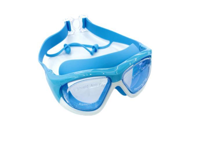 Gafas de protección, modelo 95277