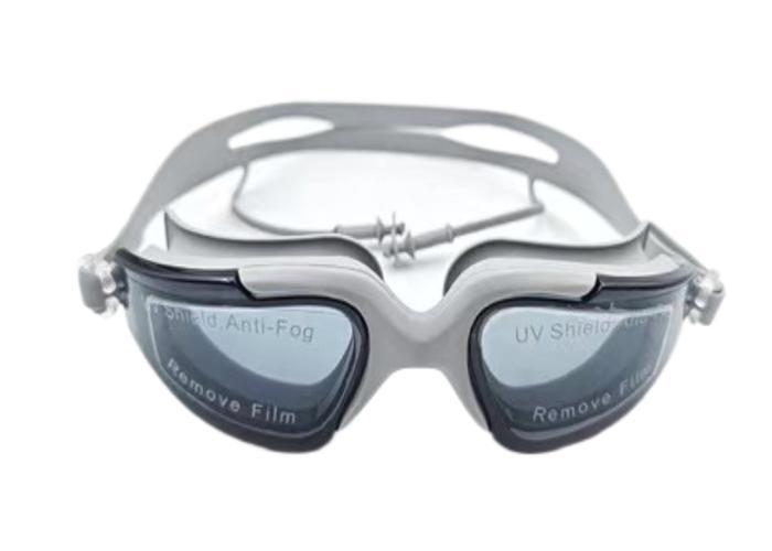 Gafas de protección, modelo 95278